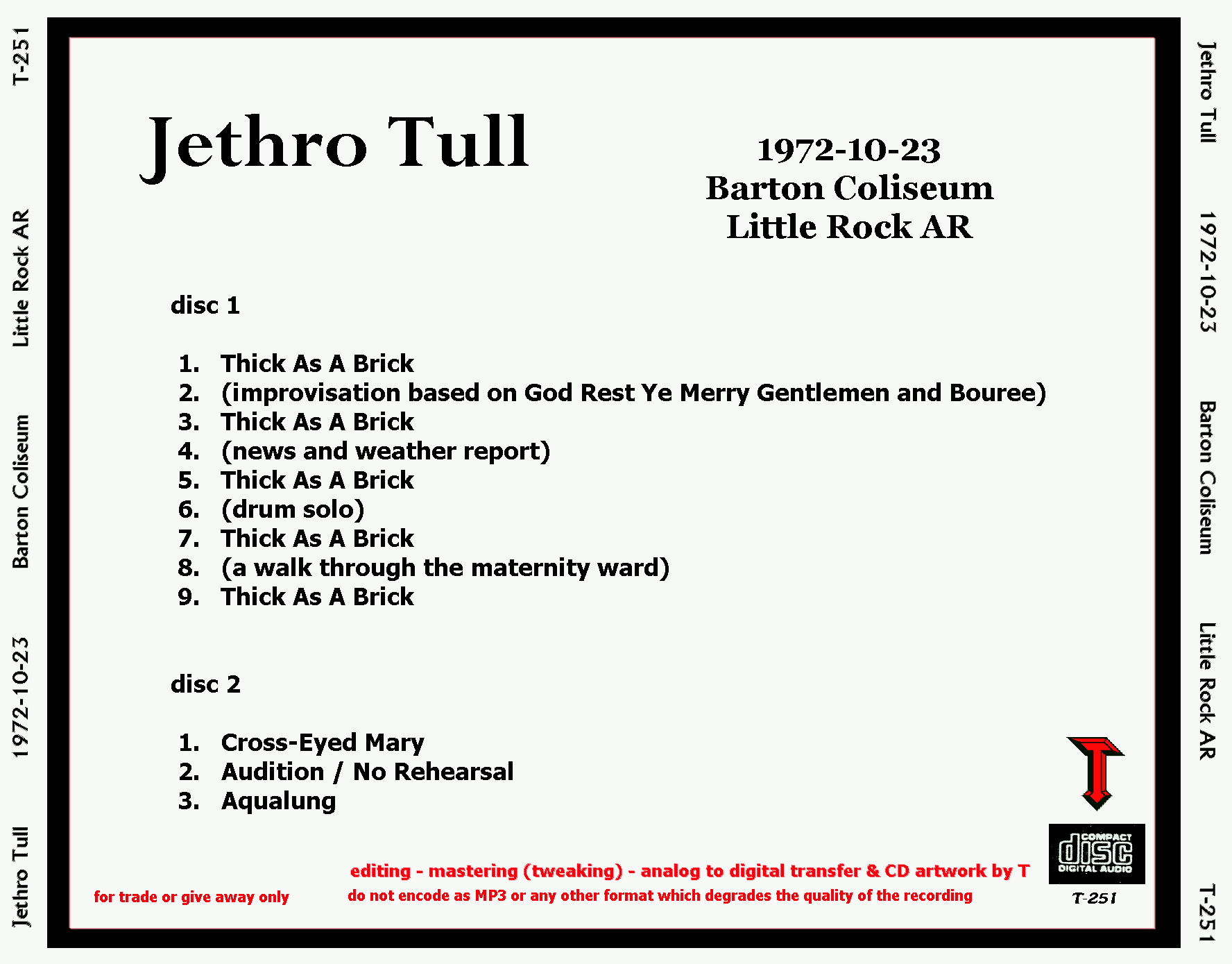 JethroTull1972-10-23BartonColiseumLittleRockAR (1).JPG